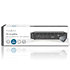 AAMP16120BK - Amplificateur de puissance Nedis