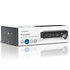 AAMP16120BK - Amplificateur de puissance Nedis