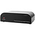 AAMP2411BK - Préamplificateur Nedis