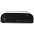 AAMP2411BK - Préamplificateur Nedis