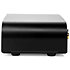 AAMP2411BK - Préamplificateur Nedis