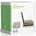 MAMP26700WT - Amplificateur d'antenne Nedis
