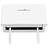 MAMP26700WT - Amplificateur d'antenne Nedis