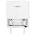 MAMP26700WT - Amplificateur d'antenne Nedis