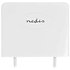 MAMP26700WT - Amplificateur d'antenne Nedis