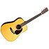 HD-28E Golden Era + étui Martin Guitars