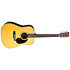 HD-28E Golden Era + étui Martin Guitars