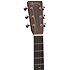 HD-28E Golden Era + étui Martin Guitars