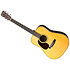 HD-28E Golden Era LH + étui Martin Guitars