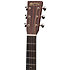 HD-28E Golden Era LH + étui Martin Guitars