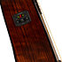 CD-140SCE Sunburst Fender