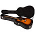 CD-140SCE Sunburst Fender