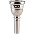 5880E-SM3U Ultra euphonium plaquée argent SM3U Denis Wick