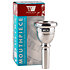 5880E-SM3U Ultra euphonium plaquée argent SM3U Denis Wick