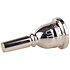 5880E-SM3X Ultra euphonium plaquée argent SM3X Denis Wick