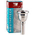 5880E-SM3X Ultra euphonium plaquée argent SM3X Denis Wick