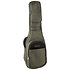 Performer MS-14 MH + Housse Martinez