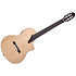 Performer MS-14 MH + Housse Martinez