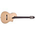 Performer MS-14 MH + Housse Martinez