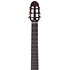 Performer MS-14 MH + Housse Martinez