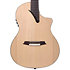 Performer MS-14 MH + Housse Martinez