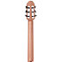 Performer MS-14 MH + Housse Martinez