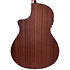 Performer MS-14 MH + Housse Martinez