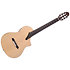 Performer MS-14RS + Housse Martinez