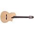 Performer MS-14RS + Housse Martinez