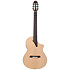 Performer MS-14RS + Housse Martinez