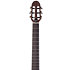 Performer MS-14RS + Housse Martinez