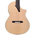 Performer MS-14RS + Housse Martinez