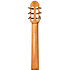 Performer MS-14RS + Housse Martinez