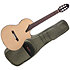 Performer MS-14M Pre RN + Housse Martinez