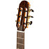 Performer MS-14M Pre RN + Housse Martinez