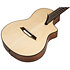 Performer MS-14M Pre RN + Housse Martinez