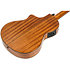 Performer MS-14M Pre RN + Housse Martinez