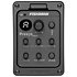 Performer MS-14M Pre RN + Housse Martinez