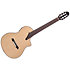 Performer MS-14M Pre RN + Housse Martinez