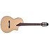 Performer MS-14M Pre RN + Housse Martinez