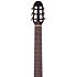 Performer MS-14M Pre RN + Housse Martinez