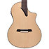 Performer MS-14M Pre RN + Housse Martinez