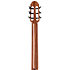 Performer MS-14M Pre RN + Housse Martinez
