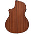 Performer MS-14M Pre RN + Housse Martinez