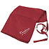 SW200 Écouvillon Microfibre Clarinette  Sib Vandoren