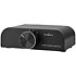 ASWI2424AT - Commutateur audio 4 vers 1 Nedis