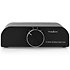ASWI2424AT - Commutateur audio 4 vers 1 Nedis