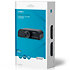 ASWI2424AT - Commutateur audio 4 vers 1 Nedis
