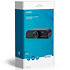 ASWI2424AT - Commutateur audio 4 vers 1 Nedis