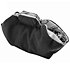 AV65 Anti Gouttes Trompette BG
